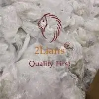 LDPE Film On Bales Grade B +