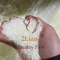 HDPE Off Grade Pellets Natural