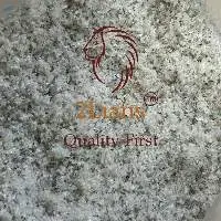 PET Kiriko bottle grade /natural