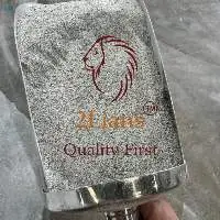 PVC Pulver Jazz Grade