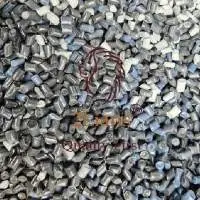 LLDPE Repro Pellets Black