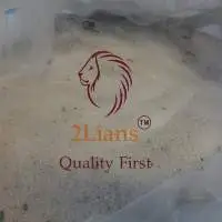 EPS Floorsweep Transparent