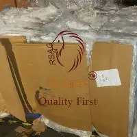 LDPE Film On Bales Natural