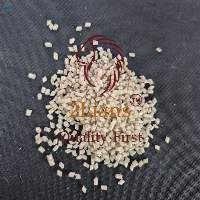 EPS Repro Pellets Light Brown (grade B)