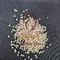 EPS Repro Pellets Light Brown (grade B)