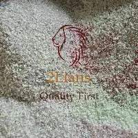PETG  Regrind  Mix color