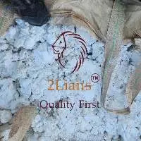 PVC Pond moisture resin  Paste grade