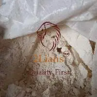 PVC Off Grade Wet Resin Emulsion Grade/ Natural