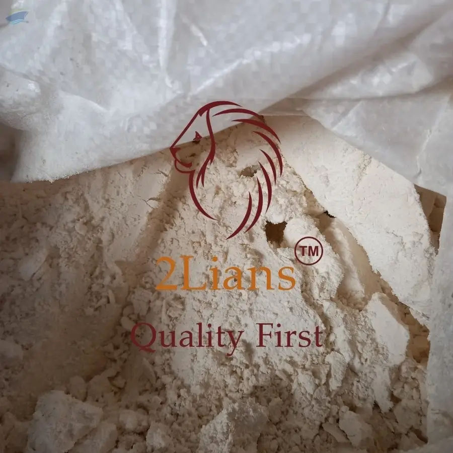 PVC Off Grade Wet Resin Emulsion Grade/ Natural