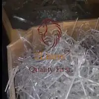 PMMA  Parts  Injection Parts/Transparent