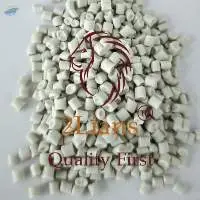 PPCP Pellets  White