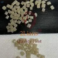 PP Pellets  Natural