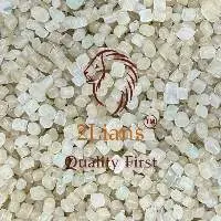 LDPE  Repro Pellets  Natural
