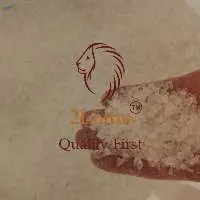 PMMA Regrind Transparent