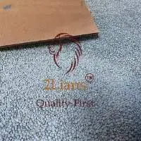 LDPE/PA Repro Pellets Multi Colors