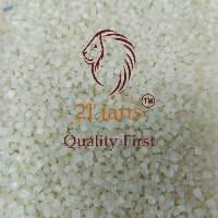 PP Repro Pellets Natural