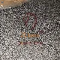 PMMA  Sheet Cuts out & Parts Clear and Coloured