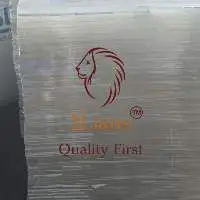 PMMA LCD Sheet extrusion grade / Natural