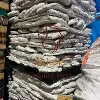 EPS Lumps White