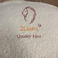 LDPE Recycled Pellets Natural