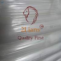 LLDPE Off Grade Pellets Natural