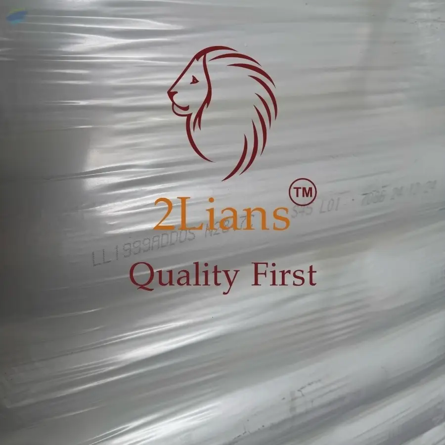 LLDPE Off Grade Pellets Natural