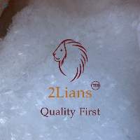 PP Regrind Clear