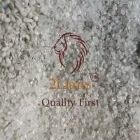 LDPE flooring sweeping pellets grade A