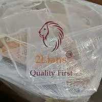 PMMA Sheet off cuts  Clear transparent & colors