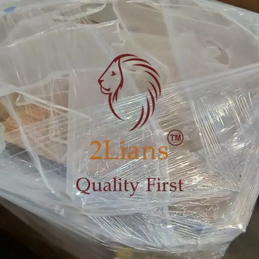 PMMA Sheet off cuts  Clear transparent & colors