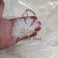 LDPE Granules Clear / White