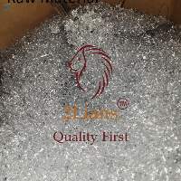 PC Regrind  Clear