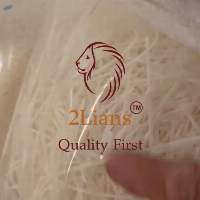 ABS Long Pellet Natural