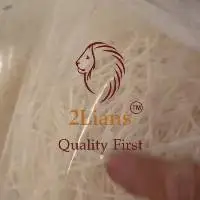 ABS Long Pellet Natural