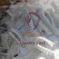 PVC Mixed Colors