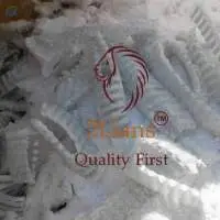 PVC Mixed Colors
