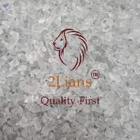 PMMA runner regrind Natural