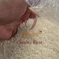 ABS off grade pellets natural