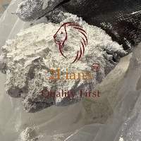 ABS Powder Natural