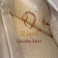 ABS Off Grade Pellets Natural