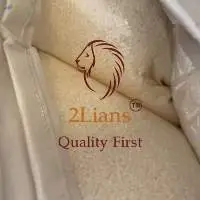 ABS Off Grade Pellets Natural