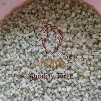 HDPE  pellets Natural color