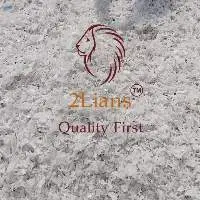PP Baskets Regrind Natural