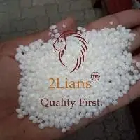 EPS Pellets Natural