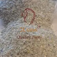 PET Fines Dry Mix Color