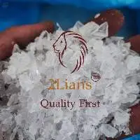 PC Regrind Natural