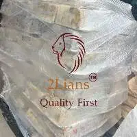 EPS Ingots Mix color