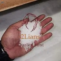 PE Off Grade Pellets Natural