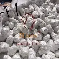 EPS Lump White