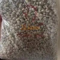 HIPS Repro Pellets